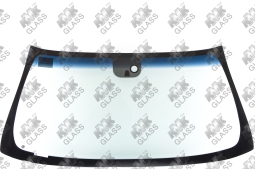CHEVROLET SUBURBAN /TAHOE /SILVERADO/ AVALANCHE/ CADILLAC ESCALADE /GMC YUKON 5RGR (см.DW01658)