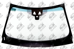 Ветровое стекло на JAGUAR XE (XE760) 4LIM