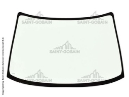 Ветровое стекло на HYUNDAI SANTAMO/MITSUBISHI SPACE WAGON II (91/01-97/01) MPV (см.также 5639) Ветровое стекло на HYUNDAI SANTAMO/MITSUBISHI SPACE WAGON II (91/01-97/01) MPV (см.также 5639)