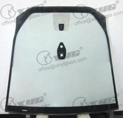 Ветровое стекло на CITROEN C4 PICASSO II/GRAND C4 PICASSO II MPV